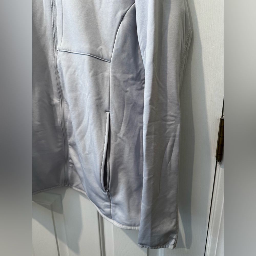 Columbia Zip-Up Jacket - Picture 4 of 10
